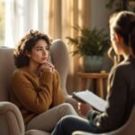 WhatsApp Image 2025-11-27 at 10.53.39 PM (1)