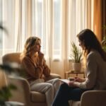 WhatsApp Image 2025-11-27 at 10.53.39 PM