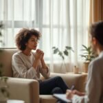 WhatsApp Image 2025-11-27 at 10.53.39 PM (2)