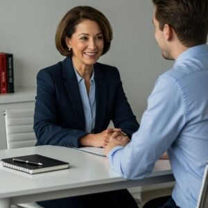 The Complete Reset — 12 Weeks