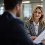 WhatsApp Image 2025-11-27 at 10.53.39 PM (4)