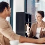 WhatsApp Image 2025-11-27 at 10.53.39 PM (5)