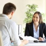 WhatsApp Image 2025-11-27 at 10.53.40 PM